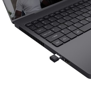 Trust Adapter bluetooth MYNA 5.4