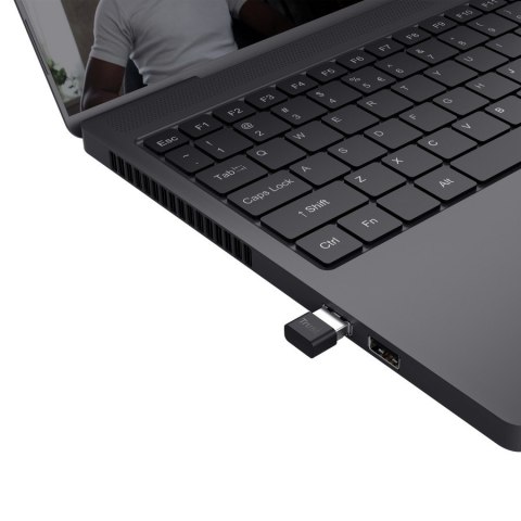 Trust Adapter bluetooth MYNA 5.4