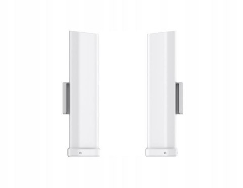 ZTE Router MC889A Pro 5G