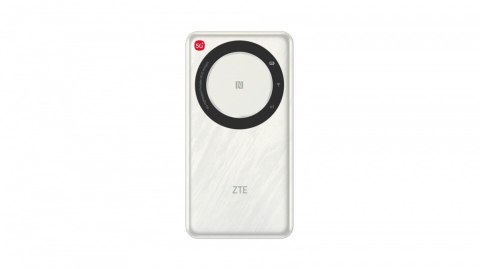 ZTE Router mobilny A30 Air