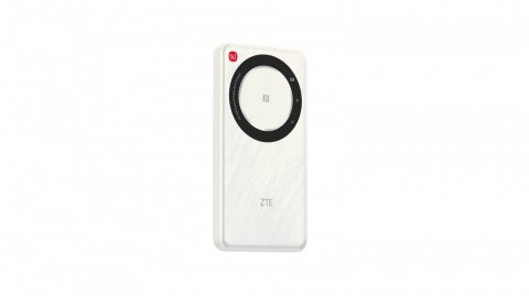 ZTE Router mobilny A30 Air