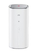 ZTE Router stacjonarny MC8512 SIM 5G Ultra z WiFi7