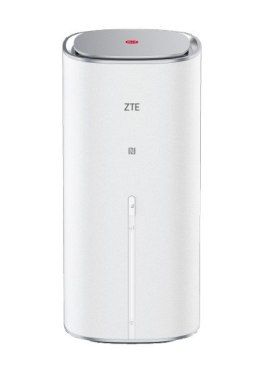 ZTE Router stacjonarny MC8512 SIM 5G Ultra z WiFi7