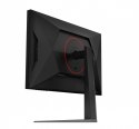 AOC Monitor U27G4XM 27 cali Fast IPS 4K 160Hz Mini LED HDMI DP Pivot