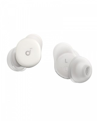 Anker Słuchawki Soundcore Sleep A30 białe