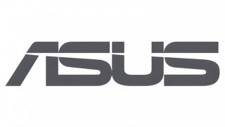 Asus Karta graficzna Dual Radeon RX 9060 8GB GDDR6 HDMI/2DP