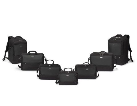 DICOTA Torba na notebooka Multi FIVE 14-16 cali