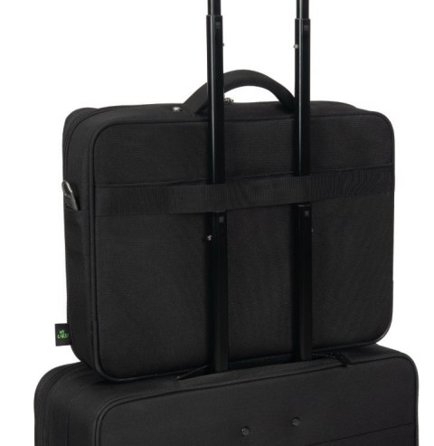DICOTA Torba na notebooka Multi FIVE 14-16 cali