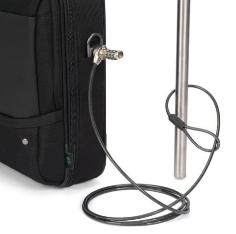 DICOTA Torba na notebooka Multi FIVE 14-16 cali