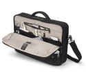 DICOTA Torba na notebooka Multi FIVE 14-16 cali