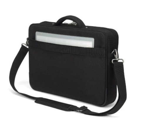 DICOTA Torba na notebooka Multi FIVE 14-16 cali