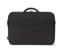 DICOTA Torba na notebooka Multi FIVE 14-16 cali