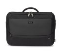 DICOTA Torba na notebooka Multi FIVE 14-16 cali