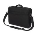 DICOTA Torba na notebooka Multi FIVE 14-16 cali