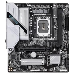 Gigabyte Płyta główna H810M GAMING WIFI6