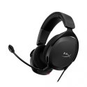 HyperX Słuchawki HyperX Cloud Stinger 2 Core gaming 683L9AA