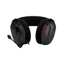 HyperX Słuchawki HyperX Cloud Stinger 2 Core gaming 683L9AA