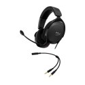HyperX Słuchawki HyperX Cloud Stinger 2 Core gaming 683L9AA