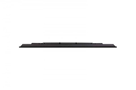 LG Electronics Monitor 50UL3Q-E 350cd/m2 UHD 16/7