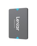 Lexar Dysk SSD NQ100 1TB SATA3 2.5' 550/500MB/s