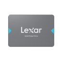 Lexar Dysk SSD NQ100 2TB SATA3 2.5' 550/500MB/s
