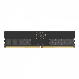 Lexar Pamięć DDR5 32GB(1*32GB)/5600 CL46