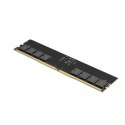Lexar Pamięć DDR5 32GB(1*32GB)/5600 CL46