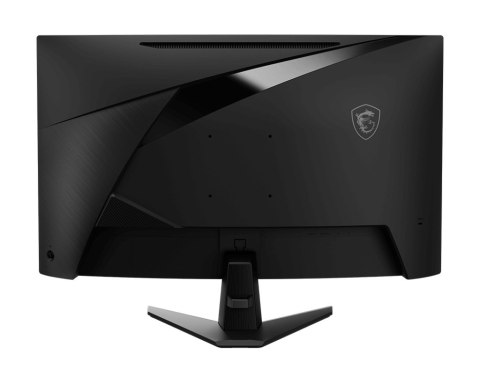 MSI Monitor 31.5 cala MAG 32C6X LED/FHD/Curved/250Hz/czarny