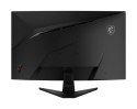 MSI Monitor MAG 321CUPDF 31.5 cala LED/WQHD/LED/Curved/180Hz/czarny