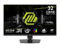 MSI Monitor MAG 322URDF E16 31.5 cala LED/UHD/Flat/160Hz