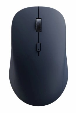 Matias Mysz bezprzewodowa - Wireless USB-C Mouse Black