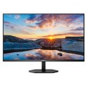 Philips Monitor 31.5 cala 32E1N3100LA VA 75Hz HDMIx2 VGA