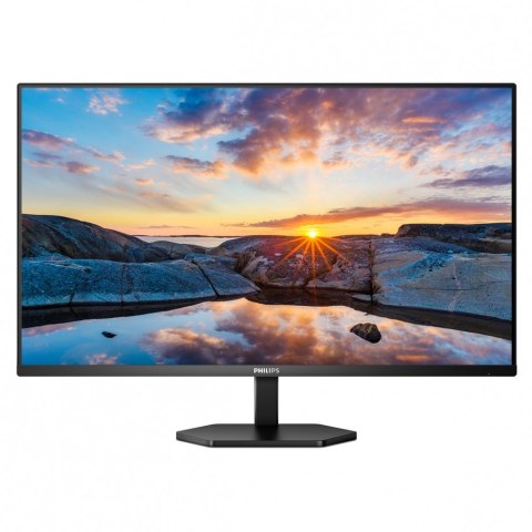 Philips Monitor 31.5 cala 32E1N3100LA VA 75Hz HDMIx2 VGA