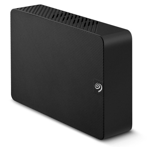 Seagate Dysk twardy Expansion 20TB 3.5 cala STKP20000400