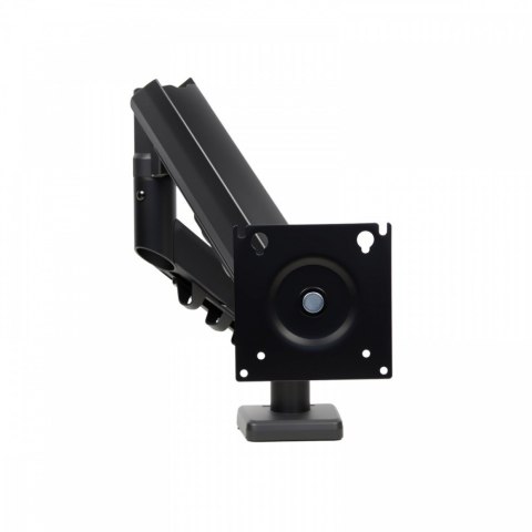 TB Uchwyt TB-MG3 do monitora na sprężynie gazowej do 26 cali 10kg VESA 100x100