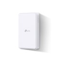 TP-LINK Router zewnętrzny NE200-Outdoor 5G