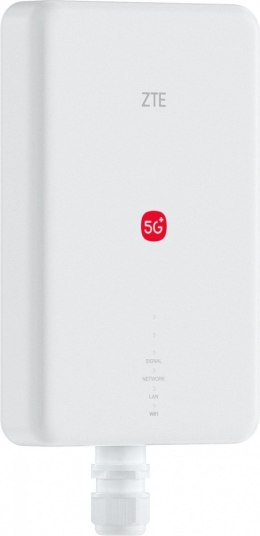 ZTE Router G5 Max Pro MC7523