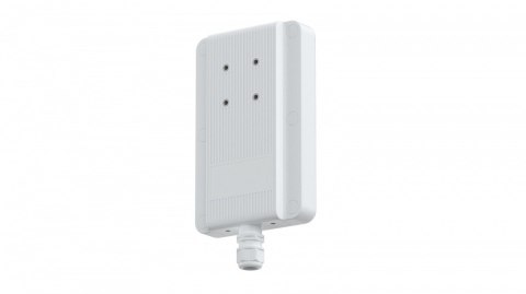 ZTE Router G5 Max Pro MC7523