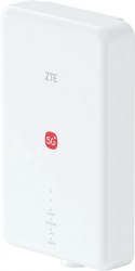 ZTE Router ZTE G51F 5G ODU MC7510