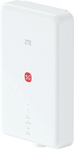 ZTE Router ZTE G51F 5G ODU MC7510