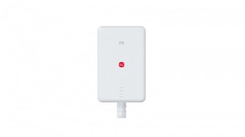 ZTE Router ZTE G51F 5G ODU MC7510