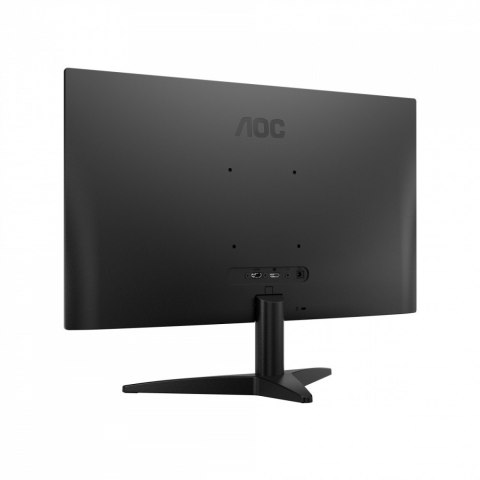 AOC Monitor Q27B36X 27 cali IPS 144Hz HDMI DP
