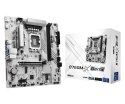 ASRock Płyta główna B760M-X GEN5 s1700 2DDR5 DP/HDMI mATX