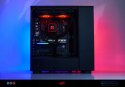 BSG Raptor V45 AMD Ryzen 7 AMD Radeon RX 9060 XT 32GB DDR4 1000GB SSD (M.2) Windows 11