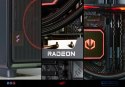 BSG Raptor V45 AMD Ryzen 7 AMD Radeon RX 9060 XT 32GB DDR4 1000GB SSD (M.2) Windows 11