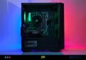 BSG Venom V12 AMD Ryzen 7 NVIDIA GeForce RTX 3050 16GB DDR4 512GB SSD (M.2) Windows 11
