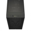 Corsair Obudowa 3000D Airflow TG Mid-Tower Czarna