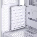 Corsair Obudowa 3500X TG Mid-Tower biała