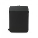 DICOTA Etui do notebooka 13 cali FIVE