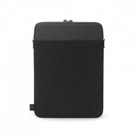 DICOTA Etui do notebooka 14 cali FIVE